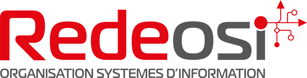 Redeosi